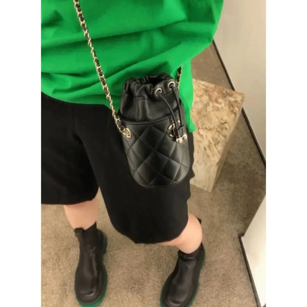 Chanel Women Pre-Loved Bag Very Good Condition
